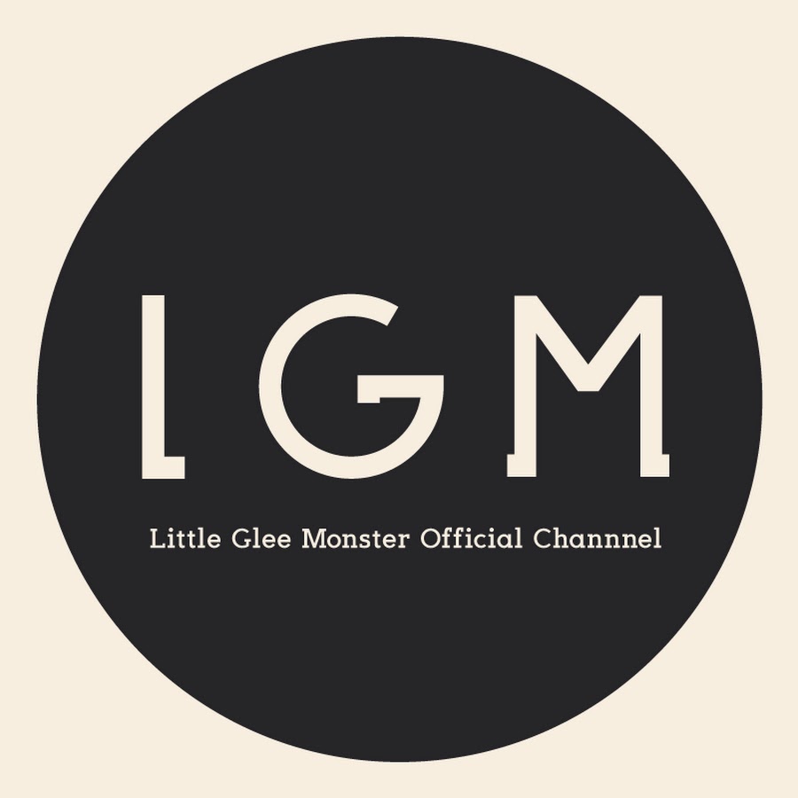 リトグリ Official Channel Youtube