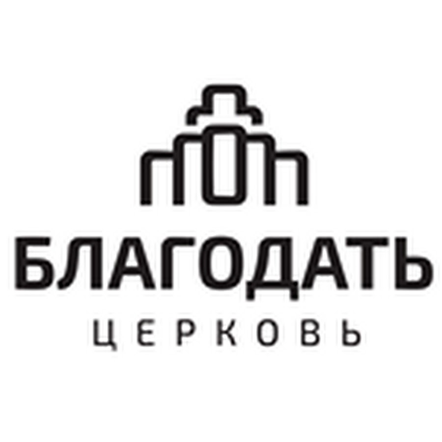 AKedOLR58z5fpG6Mc1bPYC0i3ffVmshv5Q19lmoEYq5bhw=s900-c-k-c0x00ffffff-no-rj