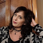 Angela Terrell YouTube Profile Photo