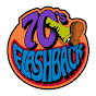 70’s Flashback YouTube Profile Photo