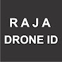 Raja Drone ID