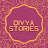 Divya Stories