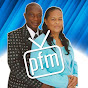 PFMFamilyTV YouTube Profile Photo