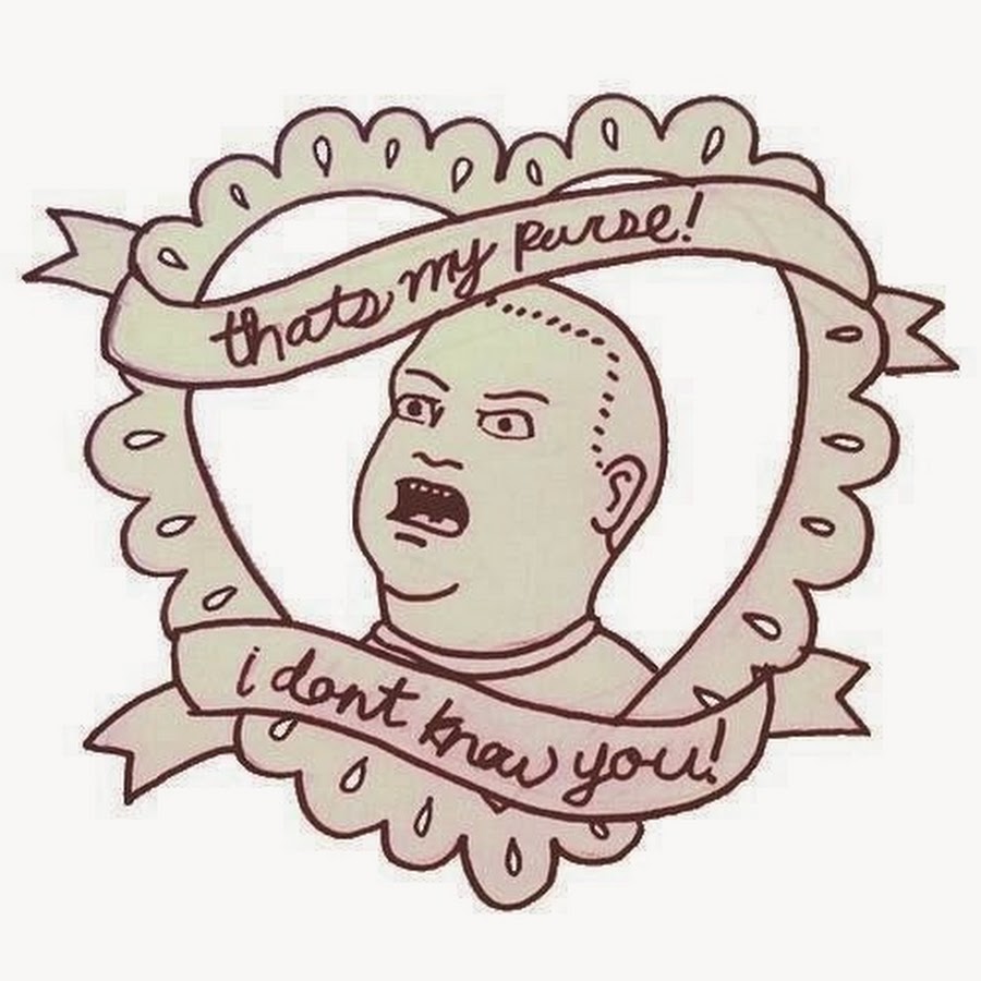 That s my line. Jack lemmon. Jack lemmon 1996. That s my line. My!line.