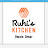 Ruhi's Kitchen
