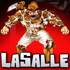 LaSalle thumbnail
