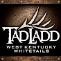Tad Ladd YouTube Profile Photo