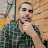Renan Oliveira Avatar