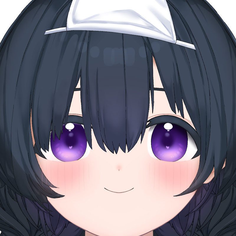 ライブ配信スケジュール Vtuberランキング速報