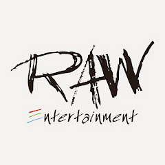 Raw Entertainment thumbnail
