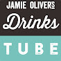 Jamie Oliver - Drinks YouTube Profile Photo