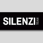 Silenzi Team YouTube Profile Photo