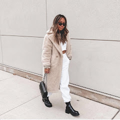 Thumbnail of related channel