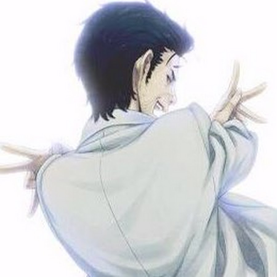 不死鳥のキョーマ Youtube