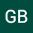 GB Justin