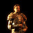 Serithin Miaghee Avatar