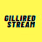 gilliredstream