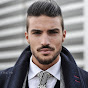 Cosa ha fatto Mariano Di Vaio?