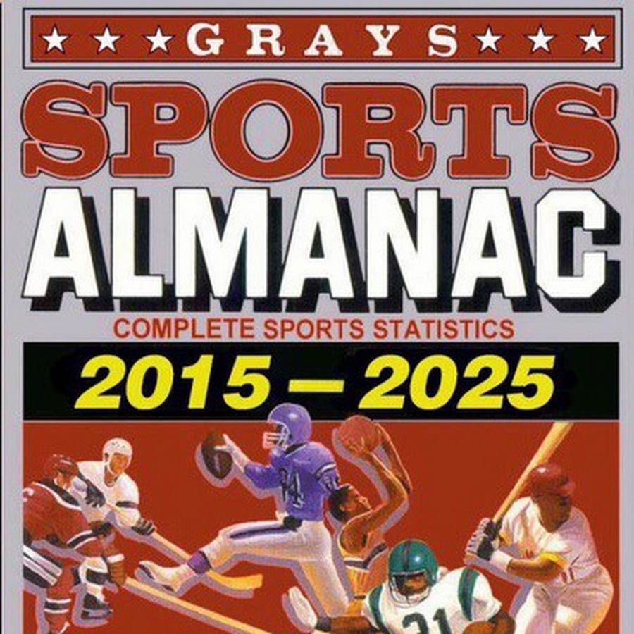 альманах ставок на спорт 2020
