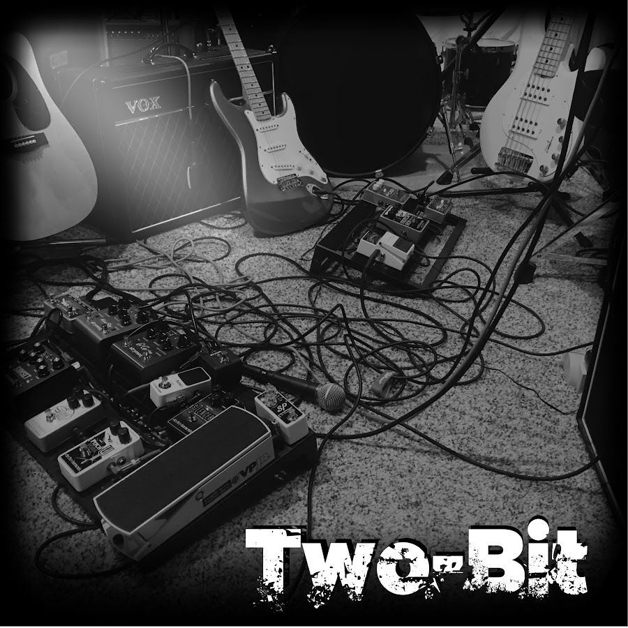 Two bits