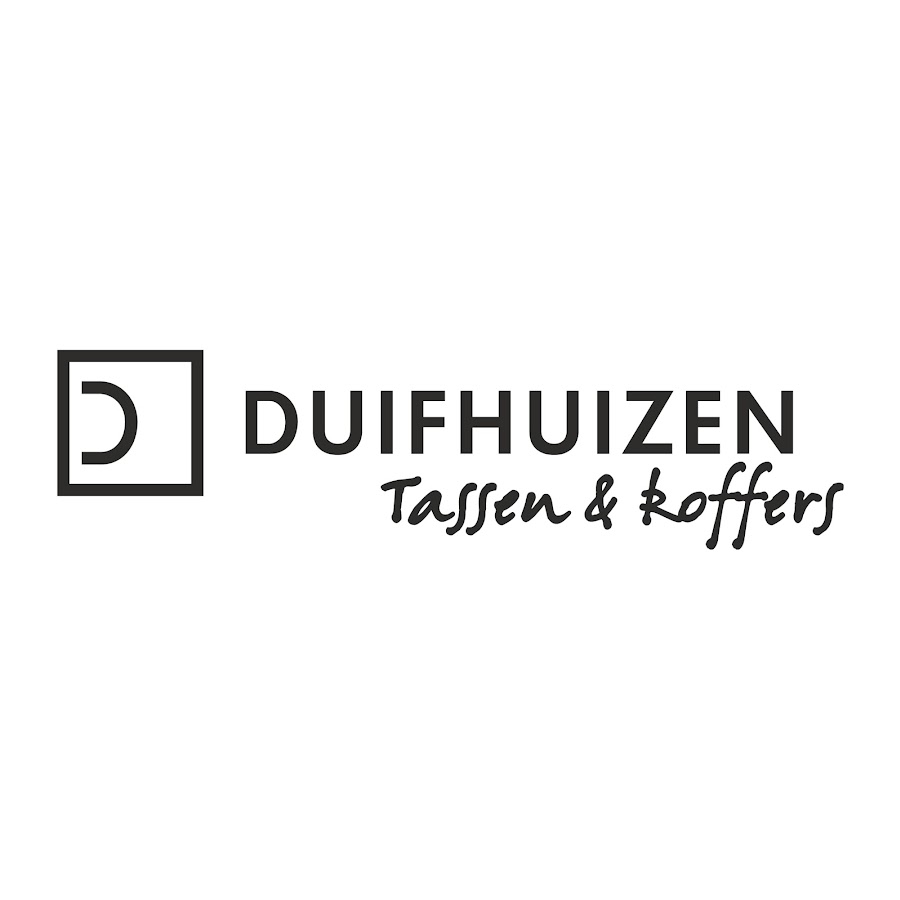 plafond snel toren Duifhuizen tassen & koffers - YouTube