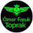 Ömer Faruk Toprak