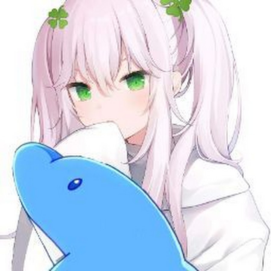 ねるねる Youtube