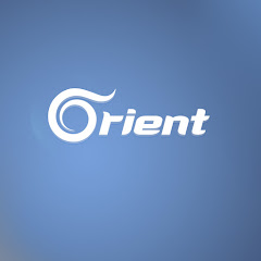 أورينت نيوز - Orient  thumbnail