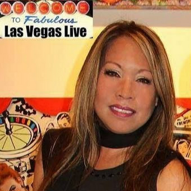 Karen Wong