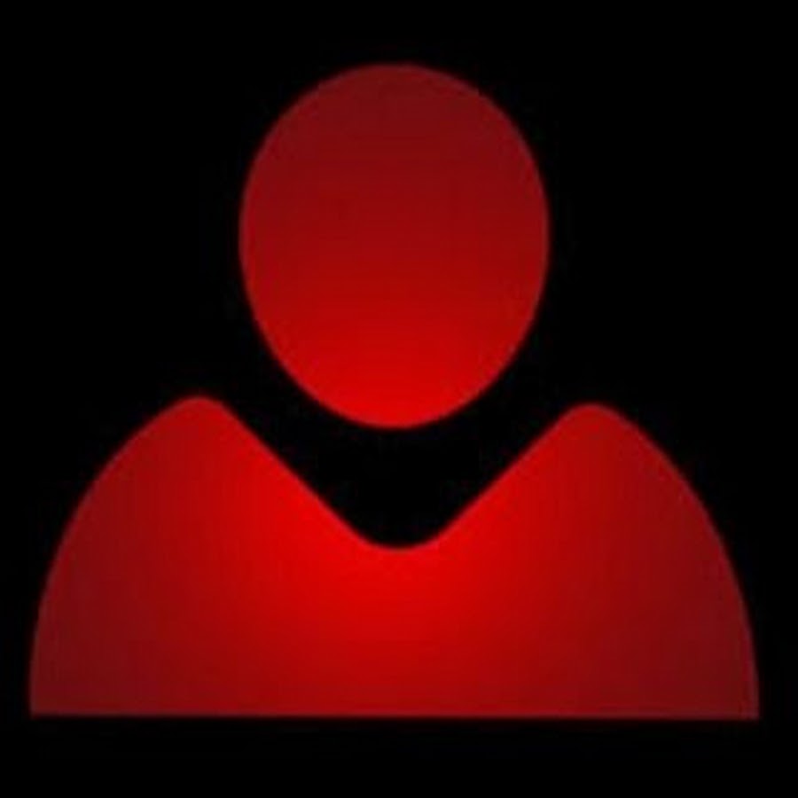 Логотипы неизвестные. Unknown user avatar. Unknown. Unknown логотип. Стандартный аватар.