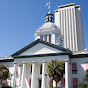 Florida Family Law Reform PAC YouTube Profile Photo