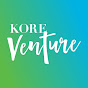 Kore Venture YouTube Profile Photo