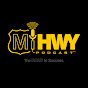 Mi Hwy Podcast YouTube Profile Photo