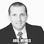 Joel Nunes YouTube Profile Photo