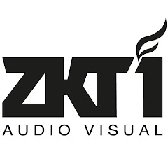 Zkt1 Audiovisual thumbnail