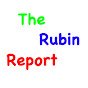 The Rubin Report YouTube Profile Photo