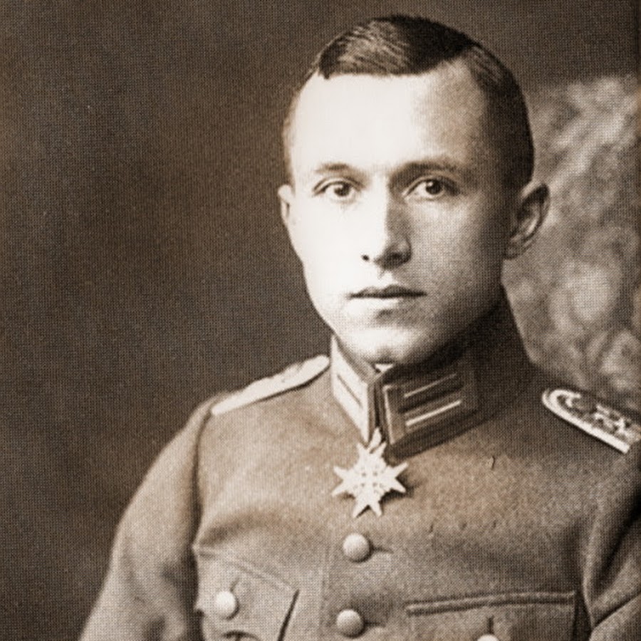 эрнст юнгер (1895-1998). эрнст юнгер. эрнст юнгер. эрнст юнгер вермахт. эрнст юнгер писатель.