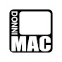 Donni Mac YouTube Profile Photo