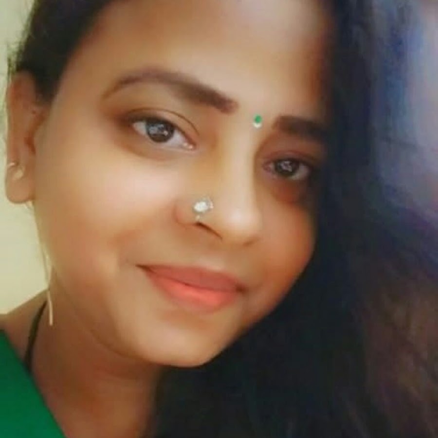 Rekha Sahu S Kitchen Youtube