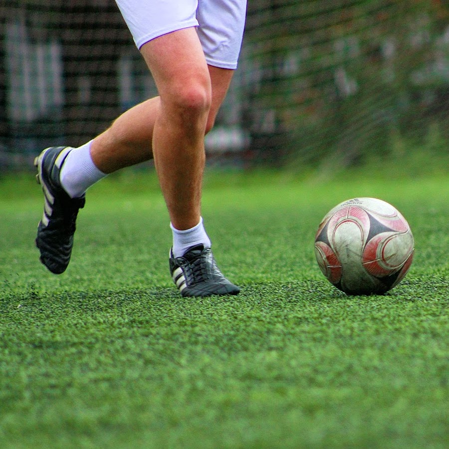 футбольная команда. камфутбол. любительский футбол. мини футбол. последние матчи олимп видное 2011 год.