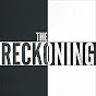 The Reckoning YouTube Profile Photo