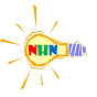 NHN - @ismoow13 YouTube Profile Photo