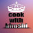 Cook with khushi