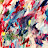Fluxspiel