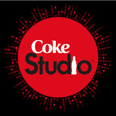 Coke Studio Algérie thumbnail