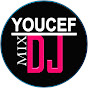 Dj Youcef MixTM Avatar