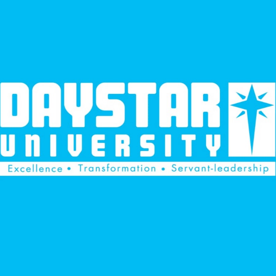 daystar university thesis management system