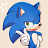Sonic T. Hedgehog