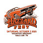 Hazzard Fest YouTube Profile Photo
