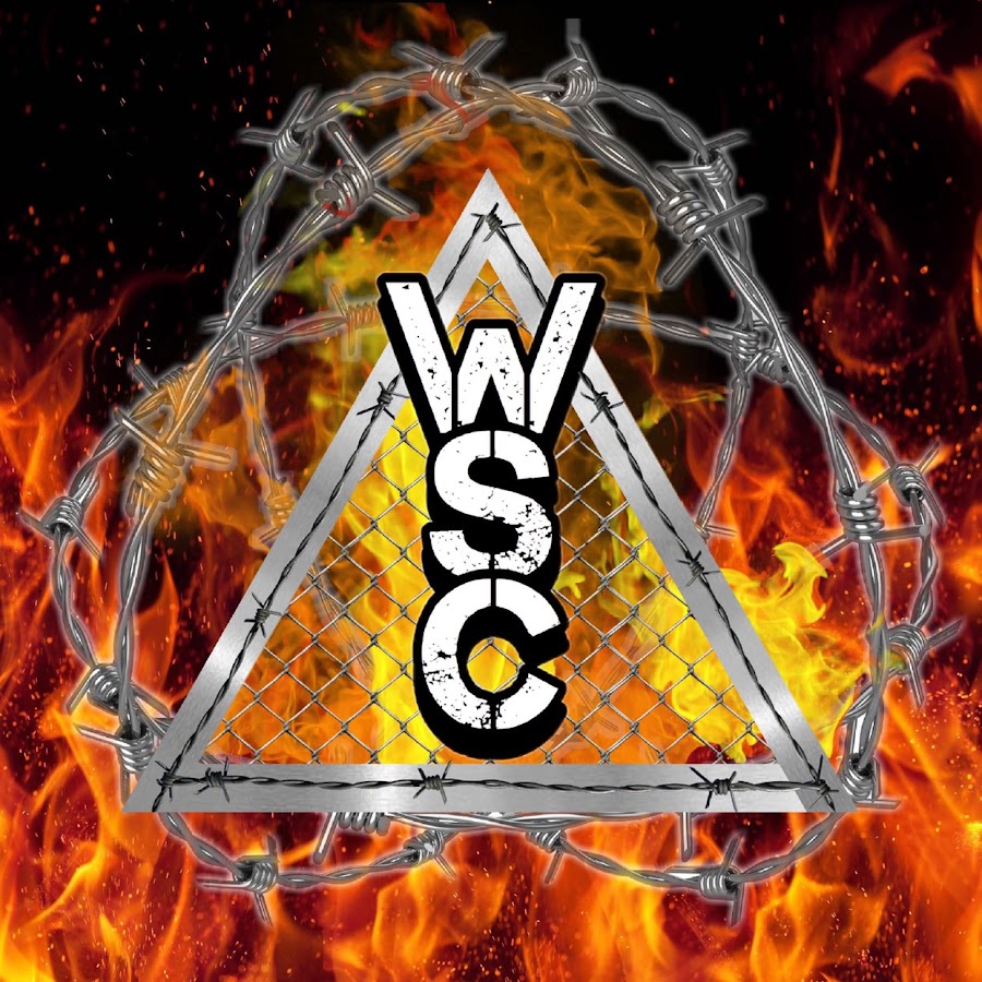 Wsc Stage Creator Youtube